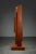 Jan Hoog, Constructivist Sculpture, Wood For Sale - Image 14 of 18