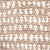 An irregular textural weave with a hint of animal chic, Oscar Indoor/Outdoor is a high-style, high-performance fabric that...