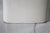 Vintage Tommy Hilfiger Ceramic Tissue Box Cover For Sale - Image 9 of 11