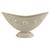 Mid-Century Modern Ceramic Mantel Vase from Shorter & Son, England, 1950s For Sale - Image 10 of 10