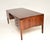 1960s Large Vintage Danish Executive Desk, 1960 For Sale - Image 5 of 18