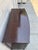 Early 20th Century Federal Revival Mahogany Bowfront Chest of Drawers For Sale In New York - Image 6 of 12