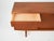 1960s Vintage Mid-Century Teak Sideboard by Erling W. Bach, 1960s For Sale - Image 5 of 10