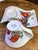 NewWave Acapulco Cup and Saucer from Villeroy & Boch, 2000s, Set of 2 For Sale - Image 4 of 12