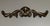 Design • nthus Leaves (Neoclassical): The stylized, feathered foliage spreading outward from the center mimics the classic...