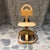 For your consideration, a vintage Svan Signet Adjustable High Chair / Junior Chair. It is a highly customizable...