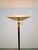 Vintage Brass Floor Lamp from Deknudt, 1970s For Sale - Image 11 of 17