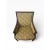 2010s Ethan Allen Giselle Chair For Sale In Boston - Image 6 of 10