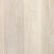 Beige Four Hands Hudson Round End Table, Ashen Walnut For Sale - Image 8 of 11