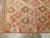 Textile Galerie Shabab Collection Mid-20th Century Turkish Anatolian Runner For Sale - Image 7 of 10