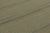 Rug & Kilim’s Contemporary Kilim With Tonal Green Stripes For Sale In New York - Image 6 of 9