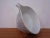 Ceramic Porcelain Sauce Boat by Tapio Workkala for Rosenthal, 1960s For Sale - Image 7 of 13
