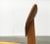 Mid-Century Plywood Side Chair For Sale - Image 10 of 18