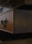 English Yew Wood George III Style Bachelor Chest For Sale In Philadelphia - Image 6 of 18