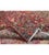 Traditional 1940s Persian Tabriz Area Rug 4'2" X 6'0" For Sale - Image 3 of 13