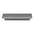 Hickory Chair Polished Nickel Pull For Sale