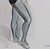 Paper Yves Brayer, Muriel Belmondo at the Barre, 1962, Watercolor For Sale - Image 7 of 15