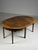 19th Century English Table For Sale - Image 18 of 18