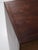Kingwood Chest of Drawers by Henry Rosengren Hansen, 1960s For Sale - Image 17 of 18