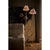 The Polly Floor Lamp exudes timeless elegance with its two scalloped shades, casting a soft, comforting glow that enhances...