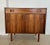 Vintage Danish Rosewood Sideboards, 1960s, Set of 2 For Sale - Image 9 of 18
