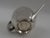 Metal Vintage Sterling Silver Tea Set by Luigi Genazzi, Italy, 1930s For Sale - Image 7 of 11