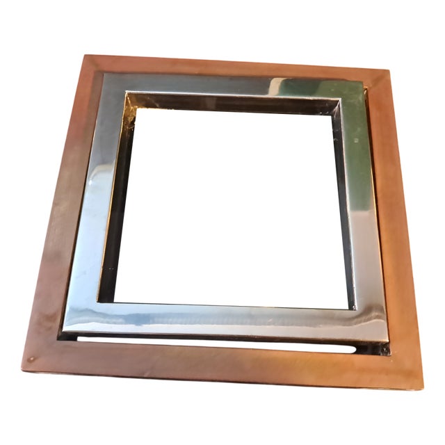 Ashtray, 1970s, Set of 2 For Sale