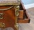 Antique French Louis XV Kingwood Commode, 1890 For Sale - Image 6 of 7