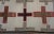 Early 20th Century American Navajo Style Carpet ( 2'6" X 4'9" - 76 X 145 ) For Sale - Image 12 of 12