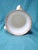 Doulton Burslem Triple Handled Tyg Loving Cup Netilat Yadayim Ritual Cup C. 1891 For Sale In Boston - Image 6 of 11