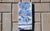 18th Century Set of Two Tiles Depicting a Garden Scene, Portuguese For Sale - Image 6 of 8