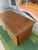 Mid-Century Modern 7 Drawer Executive Sideboard File by Stow Davis For Sale - Image 12 of 13