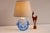 Table Lamps by B. Augustsson for Åseda, Set of 2 For Sale - Image 13 of 14