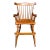 Frederick Duckloe Youth Chair For Sale