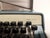Mid-Century Sherwood Italian Portable Typewriter - By Imc For Sale - Image 9 of 9