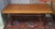 Brown Teak Metamorphic Coffee and Dining Table from Trioh, Denmark, 1960s For Sale - Image 8 of 18