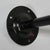 1990s Sputnik Coat Rack from Ikea, 1990s For Sale - Image 5 of 6