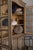 Late 19th Century Gustavian Display Cabinet For Sale - Image 16 of 18