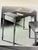 Gaming Table Made by Old Colony For Sale - Image 12 of 14