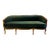 Vintage French Provincial Sofa For Sale