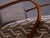 Wood Bentwood Lounge Chairs by Jaroslav Šmídek, Czechoslovakia, 1950s, Set of 2 For Sale - Image 7 of 9