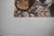 Carl Brenders "Rocky Kingdom - Bighorn Sheep" Signed Limited Edition Lithograph, 1992 For Sale In Denver - Image 6 of 10