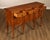 Brown Pennsylvania House High Leg Maple Sideboard For Sale - Image 8 of 18
