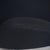 Swan Chair in Black Hallingdal Fabric by Arne Jacobsen, 2006 For Sale - Image 10 of 16