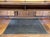 Louis XVI Roll-Top Desk in Mahogany and Walnut with Cloverleaf Locks For Sale - Image 14 of 18