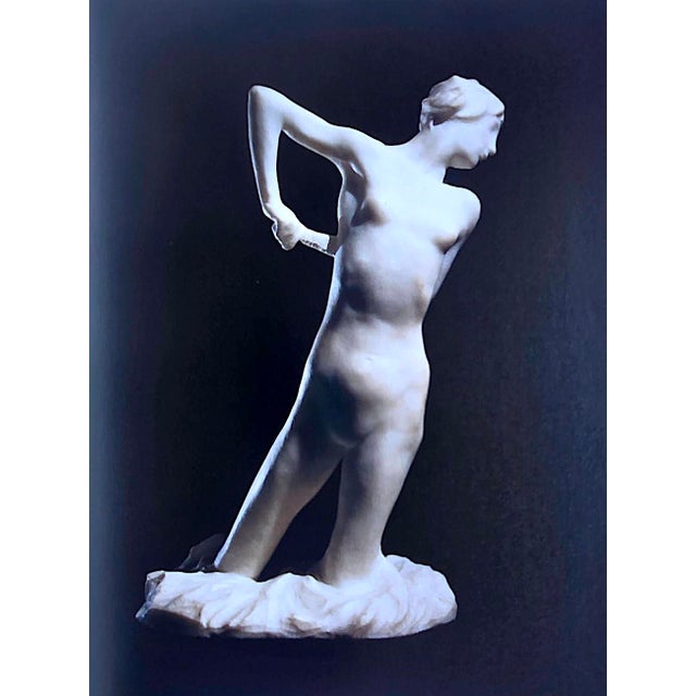 1st Edition Neue Museum Art Book, "New Worlds: German and Austrian Art 1890-1940", Renee Price, Pamela Kort, Leslie Top, Vivian Endicott Barnett For Sale - Image 11 of 18