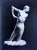 1st Edition Neue Museum Art Book, "New Worlds: German and Austrian Art 1890-1940", Renee Price, Pamela Kort, Leslie Top, Vivian Endicott Barnett For Sale - Image 11 of 18