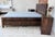 Vintage Single Bed, 1990s For Sale - Image 12 of 18