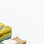 Chevrolet 248 Impala from Corgi Toys For Sale - Image 4 of 6