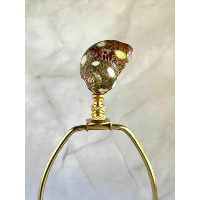Upgrade your existing lighting or add a distinctive finishing touch to any table lamp with these designer lamp finials....